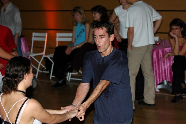 min 2005 10 22 diabolo 270